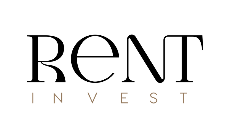 RentInvest